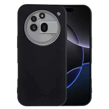 Capa de silicone para o...