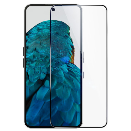 Protetor de ecrã de vidro...