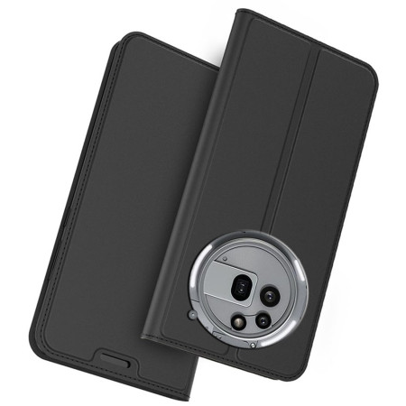 Capa Flip Cover Nothing...