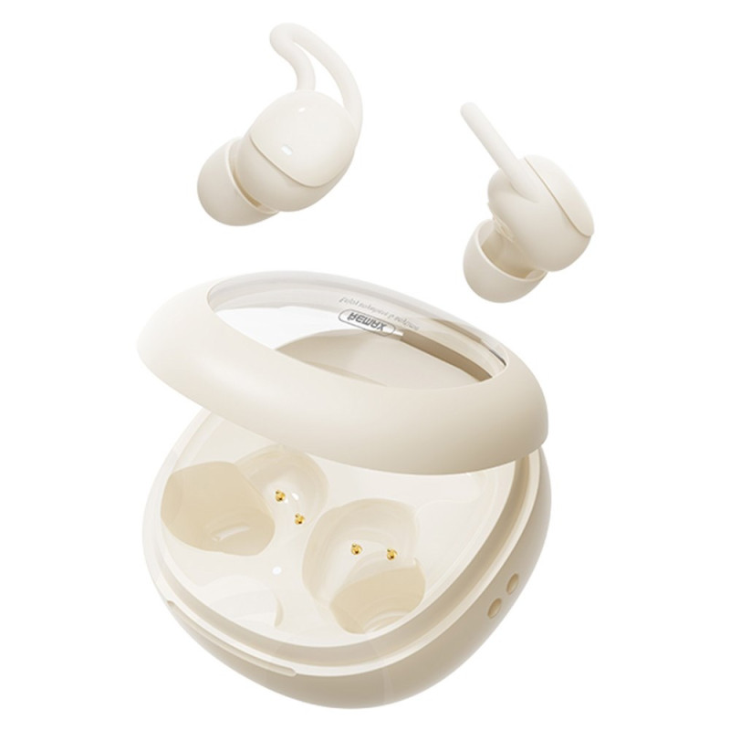 Auriculares
 Bluetooth REMAX Sleepbuds Z3
