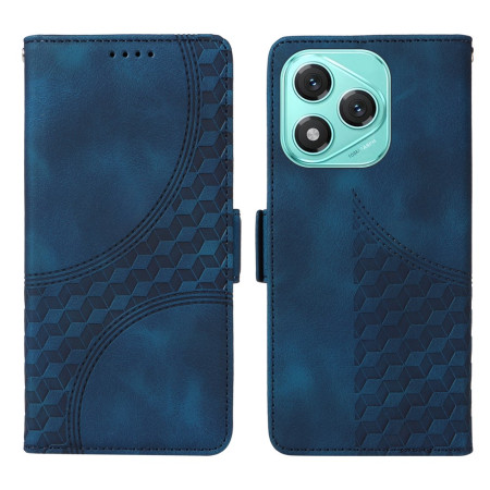 Capa para Honor 400 Lite...