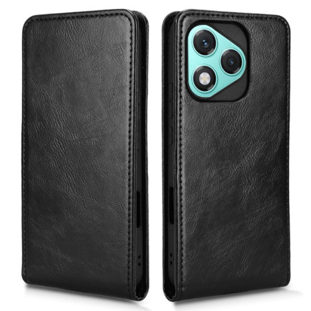 Capa para Honor 400 Lite...