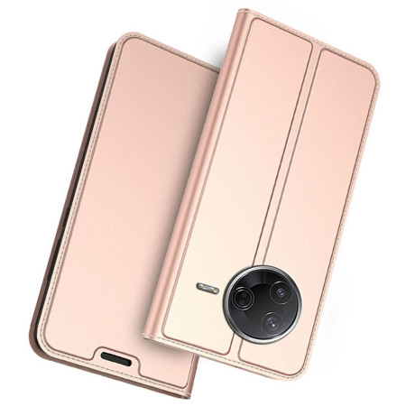 Capa Flip Cover Xiaomi Poco...