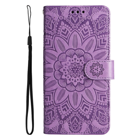 Housse Poco F7 Pro 5G Motif...
