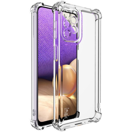 Capa para Samsung Galaxy...