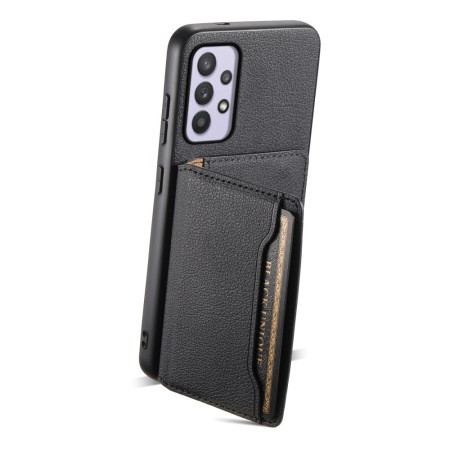 Capa para Samsung Galaxy...