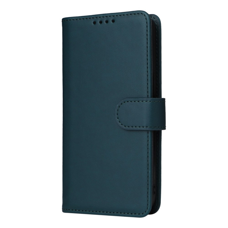 Capa para Samsung Galaxy A32 5G / M32 5G Capa com cordão amovível