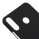 Asus ZenFone 5 / 5Z Capa Dura de Silicone