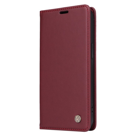 Capa Flip Cover Samsung...