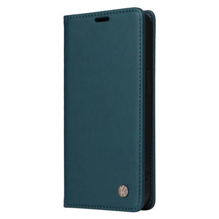 Capa Flip Cover Samsung...