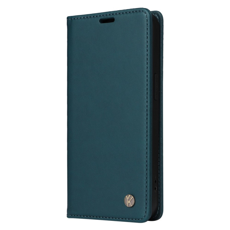 Capa Flip Cover Samsung Galaxy A32 5G / M32 5G YIKATU