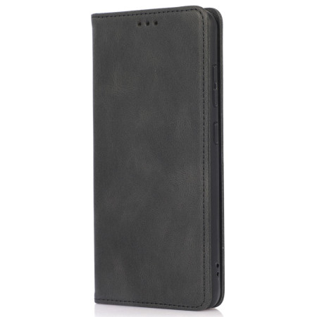 Capa Flip Cover Samsung...