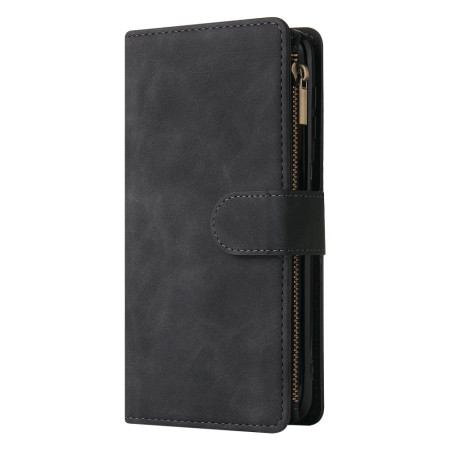 Capa Samsung Galaxy A32 5G...
