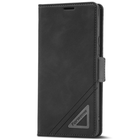 Capa Flip Cover Samsung...