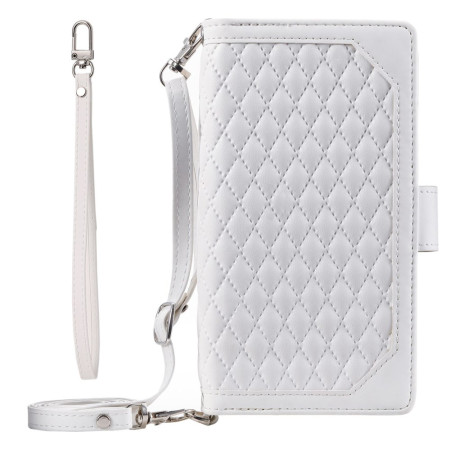 Capa para Samsung Galaxy...