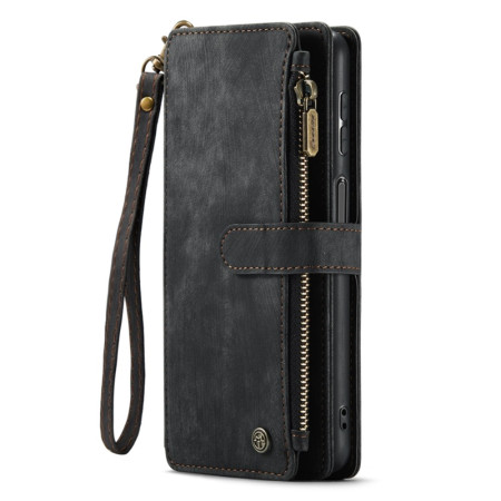 Capa Samsung Galaxy A32 5G...