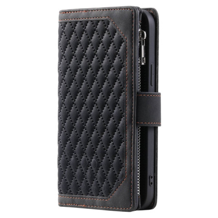 Capa para Samsung Galaxy...