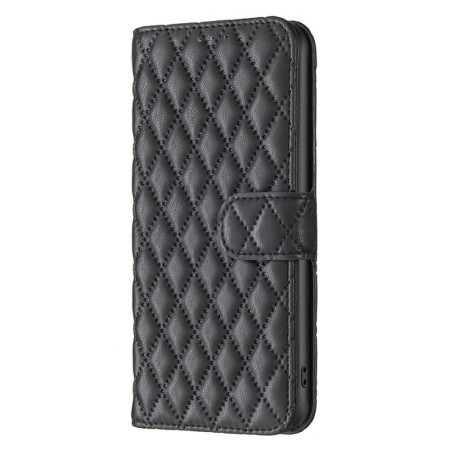 Capa Samsung Galaxy A32 5G...