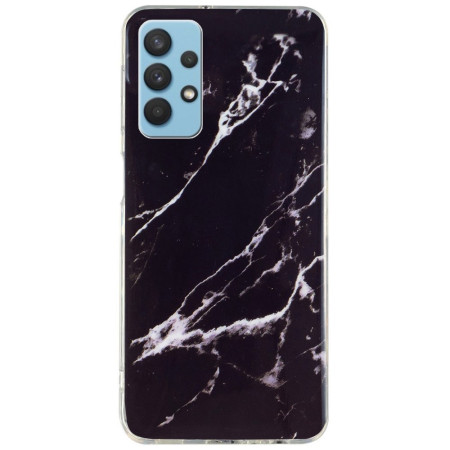 Capa para Samsung Galaxy...