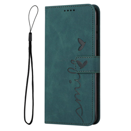 Capa Smile para Samsung...