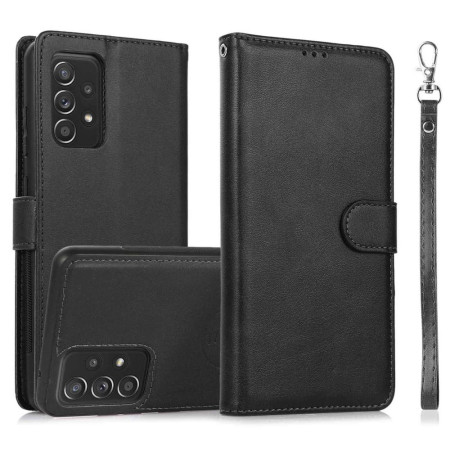Capa Samsung Galaxy A32 5G...