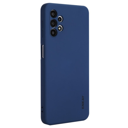 Capa de silicone para...