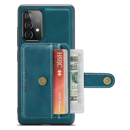 Capa para Samsung Galaxy...