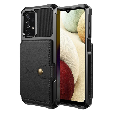 Capa magnética para Samsung...