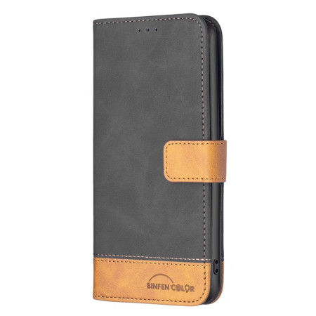 Capa Samsung Galaxy A32 5G...