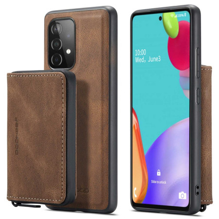 Capa Samsung Galaxy A32 5G...