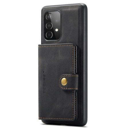 Capa Samsung Galaxy A32 5G...
