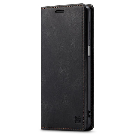 Capa Flip Cover Samsung...