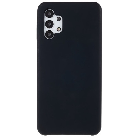 Capa de silicone para...