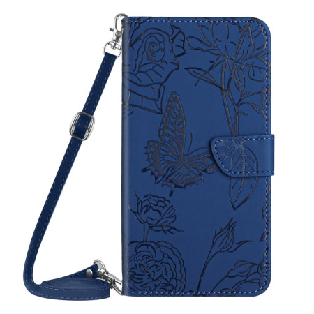 Capa para Samsung Galaxy...