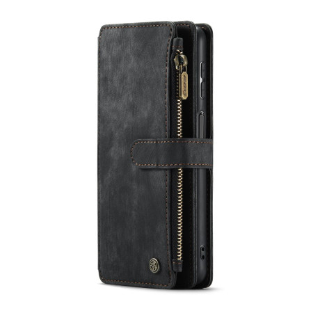 Capa Samsung Galaxy A32 5G...