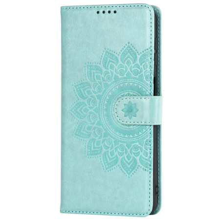 Capa Mandala Premium para...