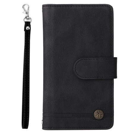Capa Samsung Galaxy A32 5G...