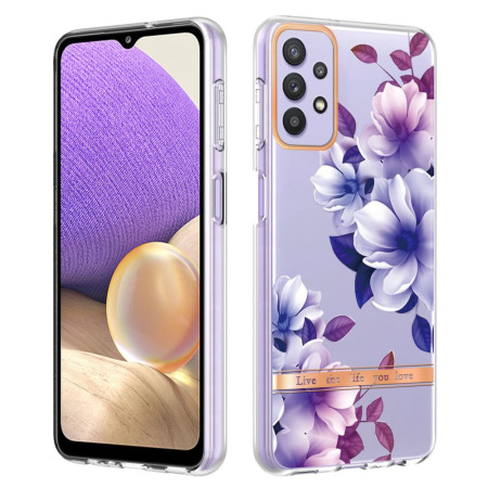 Capa Samsung Galaxy A32 5G...
