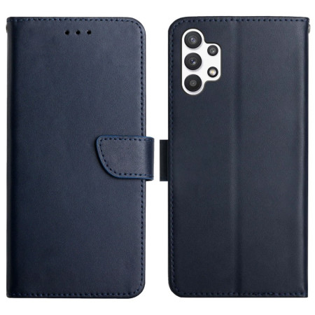 Capa para Samsung Galaxy...