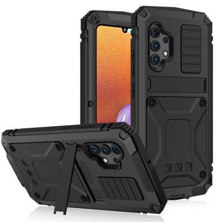 Capa Samsung Galaxy A32 5G...