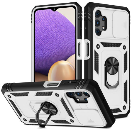 Capa para Samsung Galaxy...