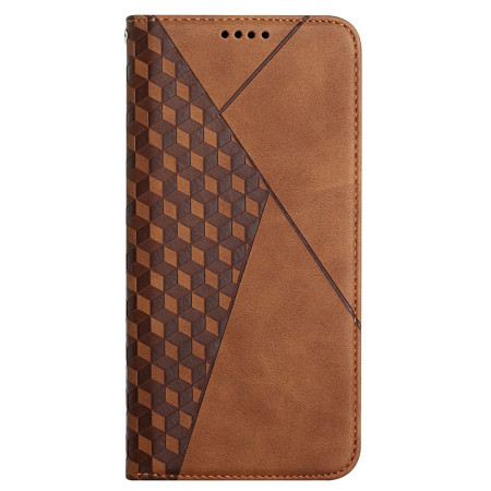 Capa Flip Cover Samsung...
