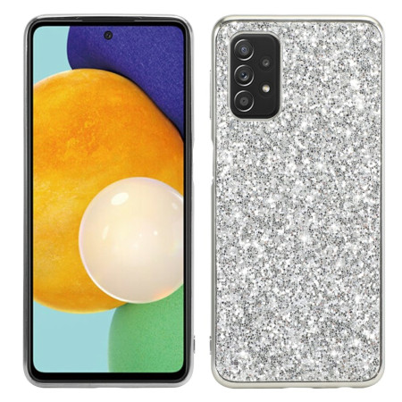 Capa Samsung Galaxy A32 5G...