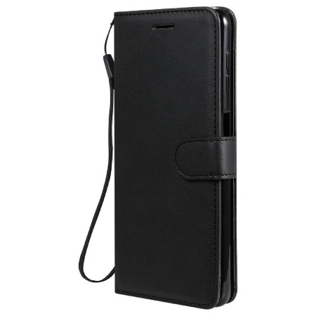 Capa para Samsung Galaxy...