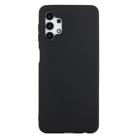 Capa de silicone mate para...