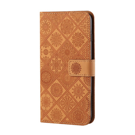 Capa Samsung Galaxy A32 5G...
