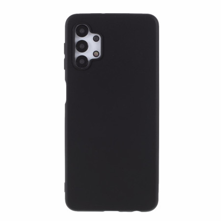 Capa Surface Mate para...