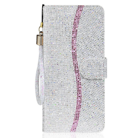 Capa Samsung Galaxy A32 5G...