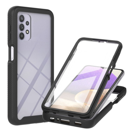 Capa Samsung Galaxy A32 5G...