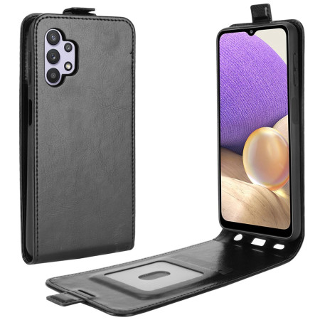 Capa para Samsung Galaxy...